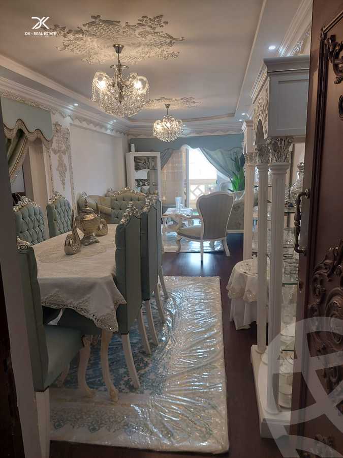 https://aqarmap.com.eg/en/listing/6033636-for-sale-alexandria-sidi-gaber-abou-quer-st