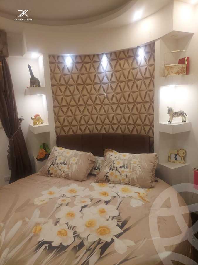 https://aqarmap.com.eg/en/listing/6033636-for-sale-alexandria-sidi-gaber-abou-quer-st