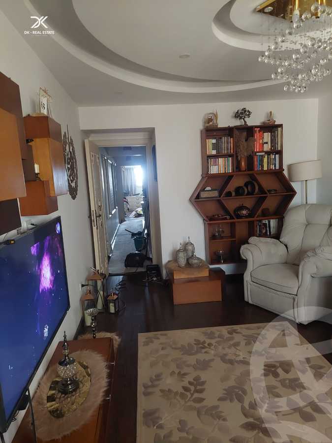 https://aqarmap.com.eg/en/listing/6033636-for-sale-alexandria-sidi-gaber-abou-quer-st