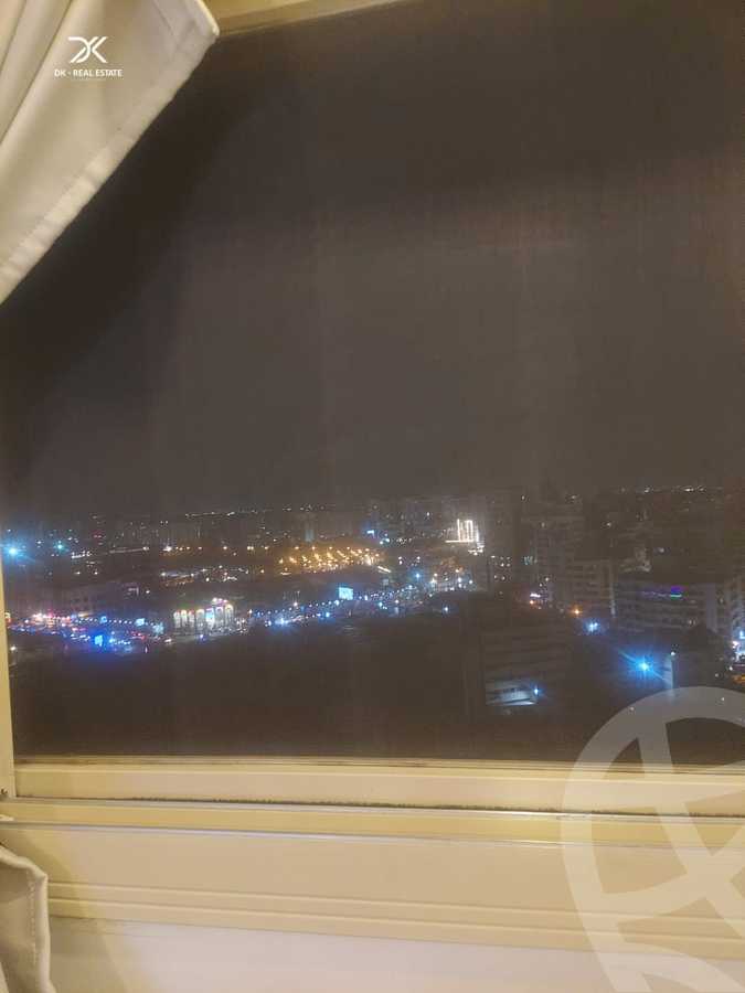 https://aqarmap.com.eg/en/listing/6033636-for-sale-alexandria-sidi-gaber-abou-quer-st