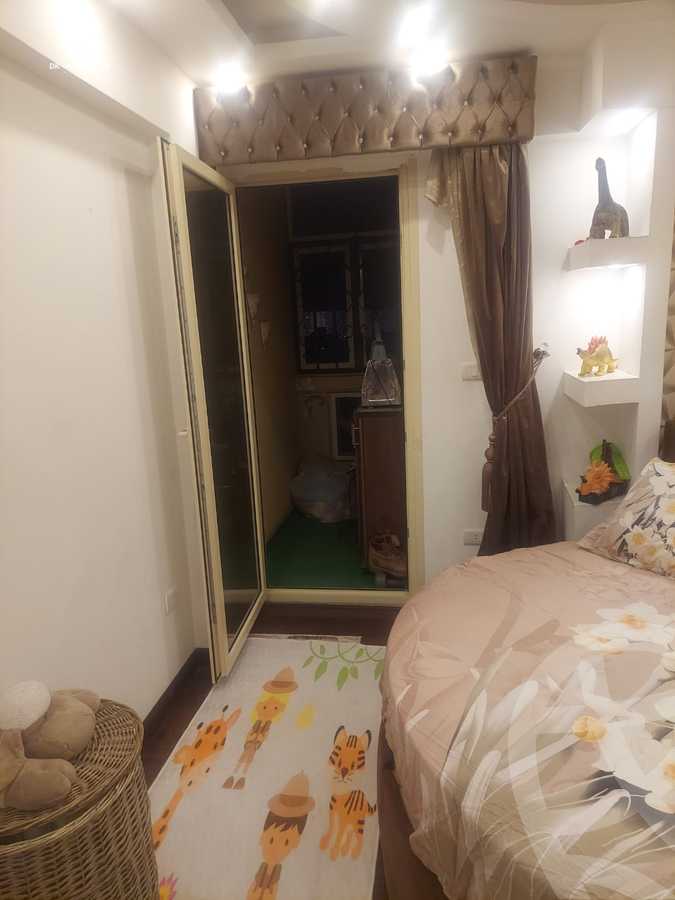 https://aqarmap.com.eg/en/listing/6033636-for-sale-alexandria-sidi-gaber-abou-quer-st