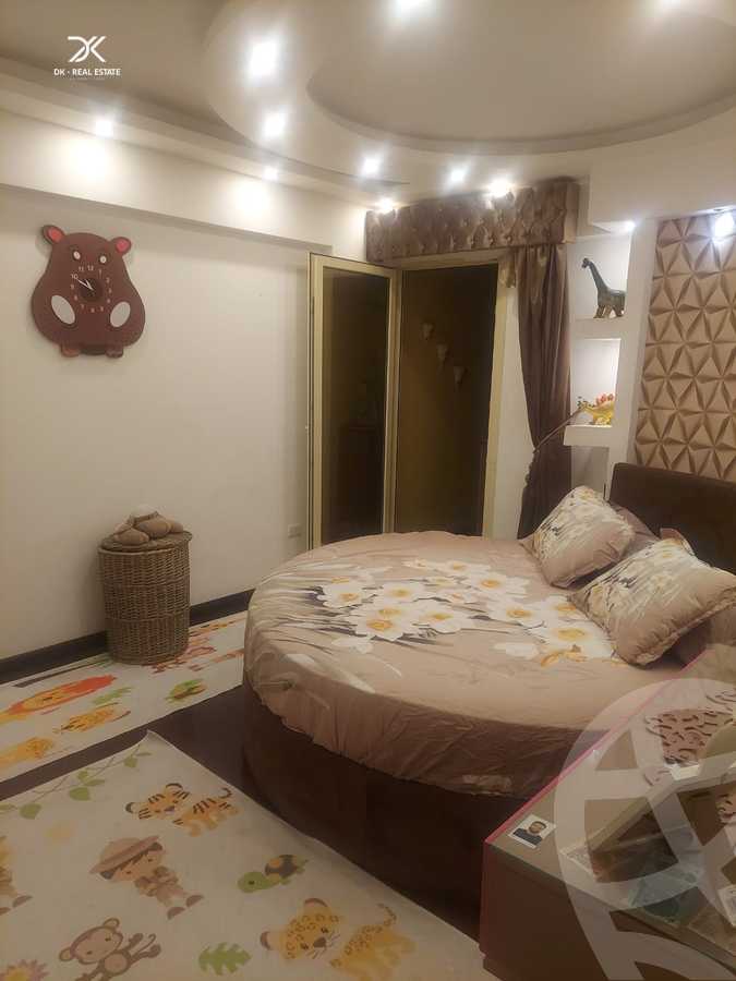 https://aqarmap.com.eg/en/listing/6033636-for-sale-alexandria-sidi-gaber-abou-quer-st