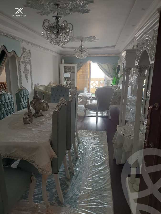 https://aqarmap.com.eg/en/listing/6033636-for-sale-alexandria-sidi-gaber-abou-quer-st