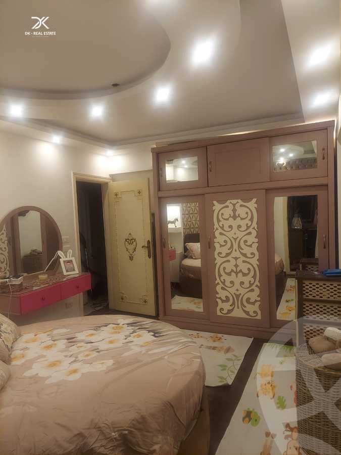 https://aqarmap.com.eg/en/listing/6033636-for-sale-alexandria-sidi-gaber-abou-quer-st