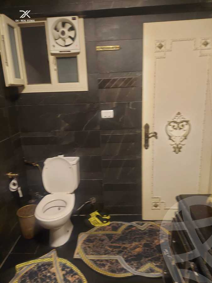 https://aqarmap.com.eg/en/listing/6033636-for-sale-alexandria-sidi-gaber-abou-quer-st