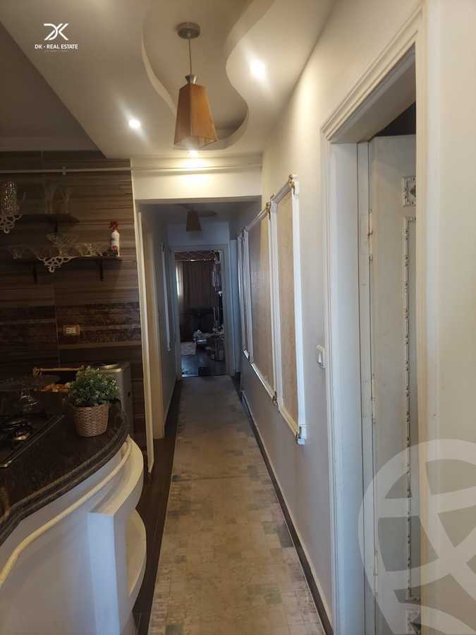 https://aqarmap.com.eg/en/listing/6033636-for-sale-alexandria-sidi-gaber-abou-quer-st