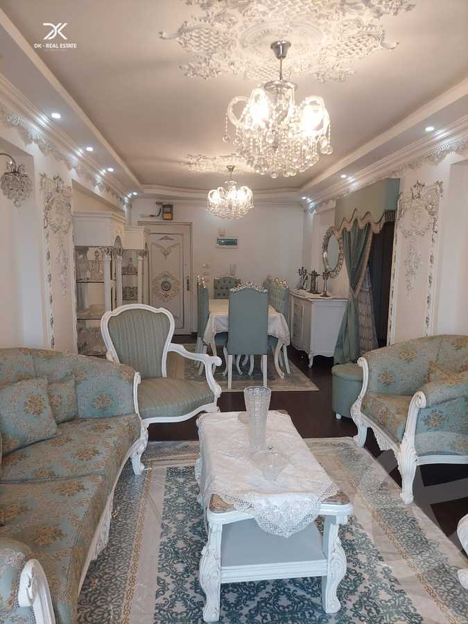 https://aqarmap.com.eg/en/listing/6033636-for-sale-alexandria-sidi-gaber-abou-quer-st