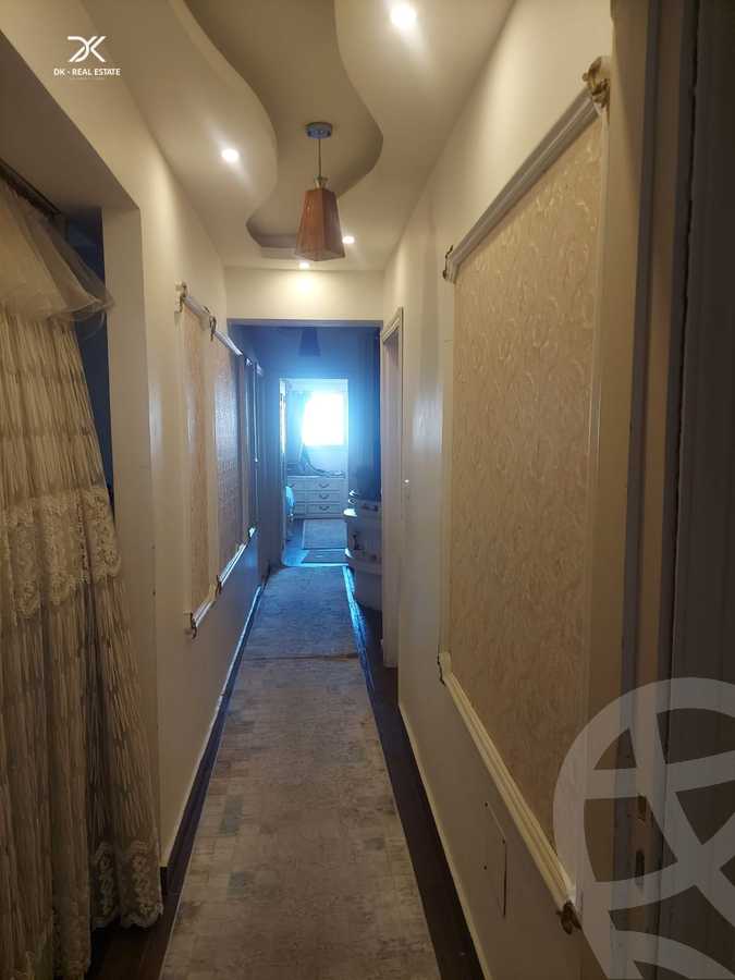 https://aqarmap.com.eg/en/listing/6033636-for-sale-alexandria-sidi-gaber-abou-quer-st