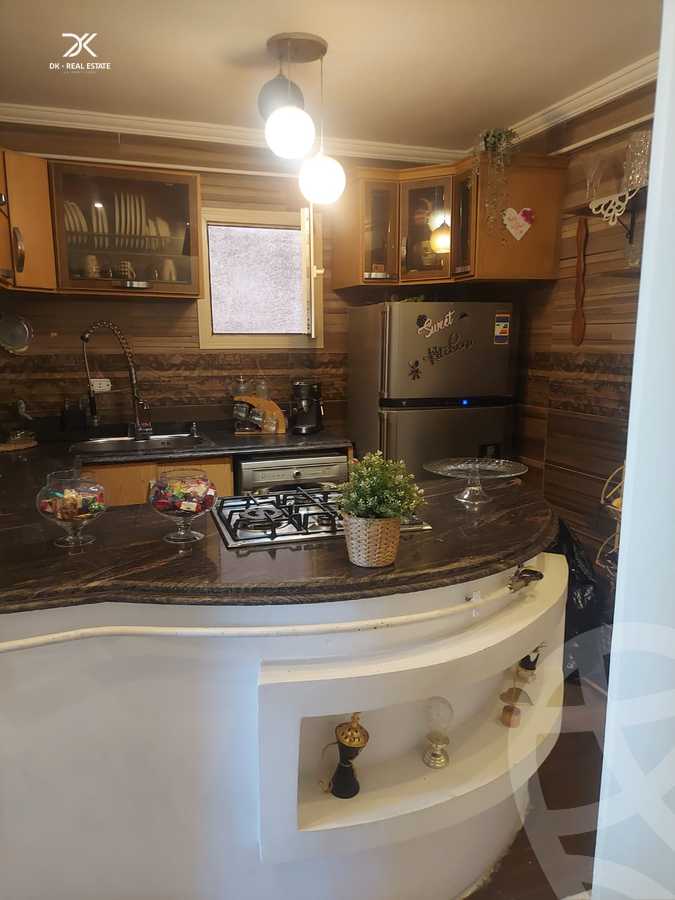 https://aqarmap.com.eg/en/listing/6033636-for-sale-alexandria-sidi-gaber-abou-quer-st