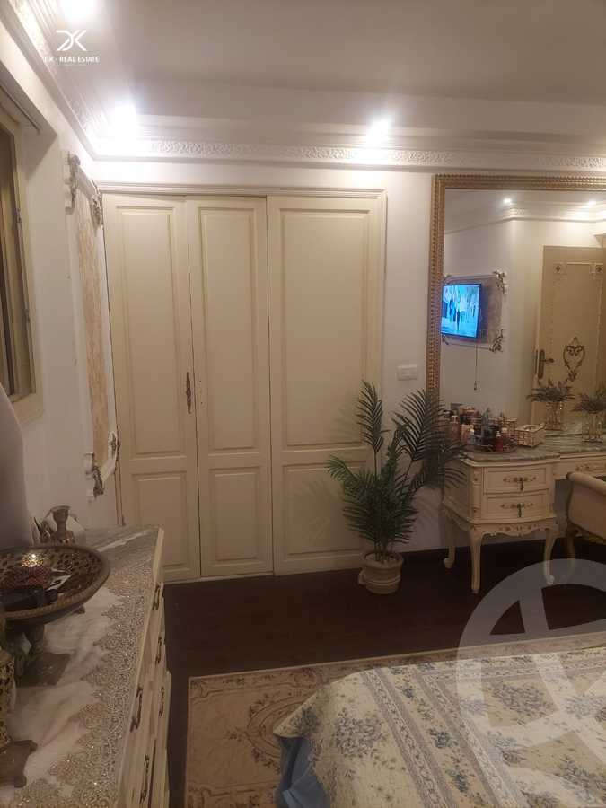 https://aqarmap.com.eg/en/listing/6033636-for-sale-alexandria-sidi-gaber-abou-quer-st