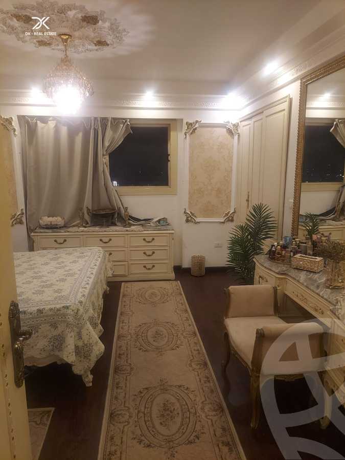 https://aqarmap.com.eg/en/listing/6033636-for-sale-alexandria-sidi-gaber-abou-quer-st