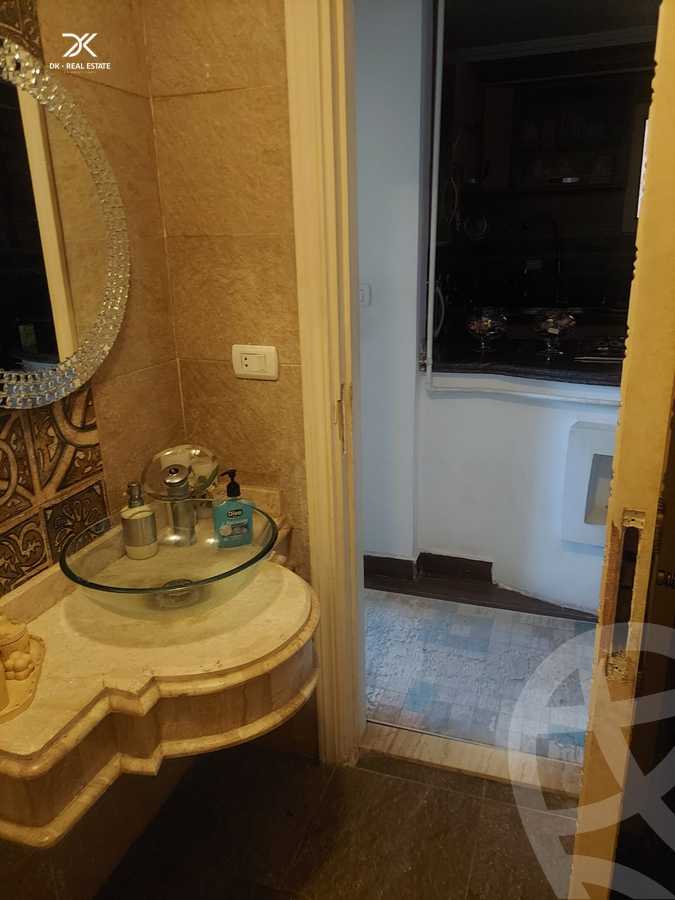 https://aqarmap.com.eg/en/listing/6033636-for-sale-alexandria-sidi-gaber-abou-quer-st