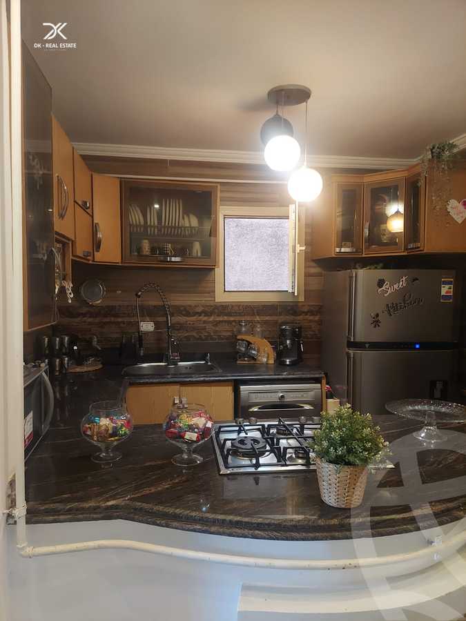 https://aqarmap.com.eg/en/listing/6033636-for-sale-alexandria-sidi-gaber-abou-quer-st
