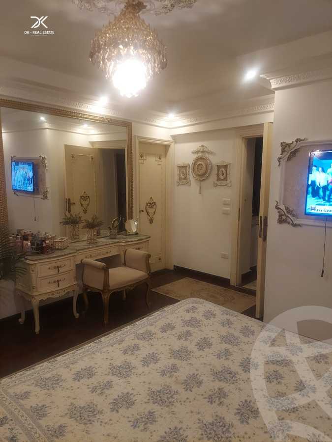https://aqarmap.com.eg/en/listing/6033636-for-sale-alexandria-sidi-gaber-abou-quer-st