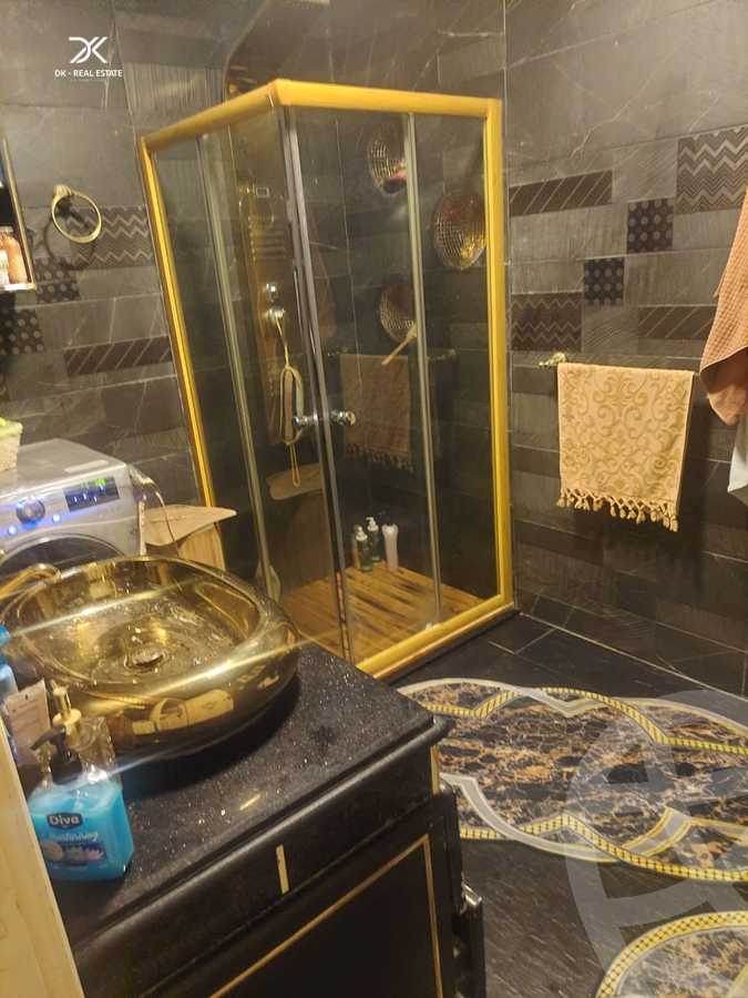 https://aqarmap.com.eg/en/listing/6033636-for-sale-alexandria-sidi-gaber-abou-quer-st