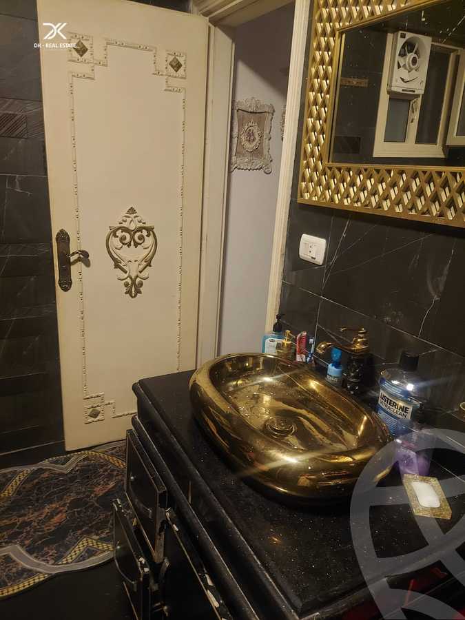 https://aqarmap.com.eg/en/listing/6033636-for-sale-alexandria-sidi-gaber-abou-quer-st