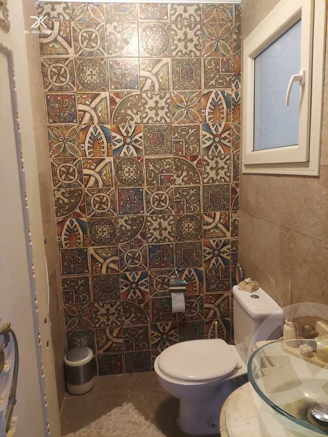 https://aqarmap.com.eg/en/listing/6033636-for-sale-alexandria-sidi-gaber-abou-quer-st