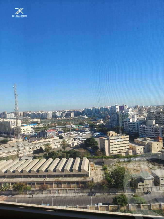 https://aqarmap.com.eg/en/listing/6033636-for-sale-alexandria-sidi-gaber-abou-quer-st