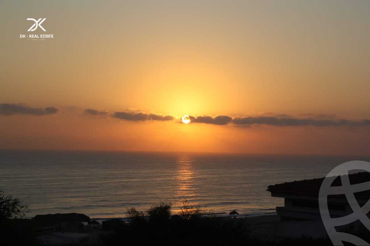 https://aqarmap.com.eg/en/listing/6033736-for-sale-north-coast-resorts