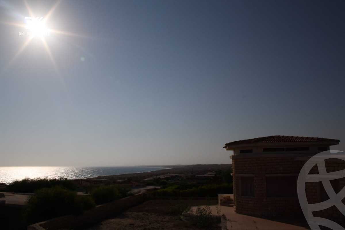 https://aqarmap.com.eg/en/listing/6033736-for-sale-north-coast-resorts