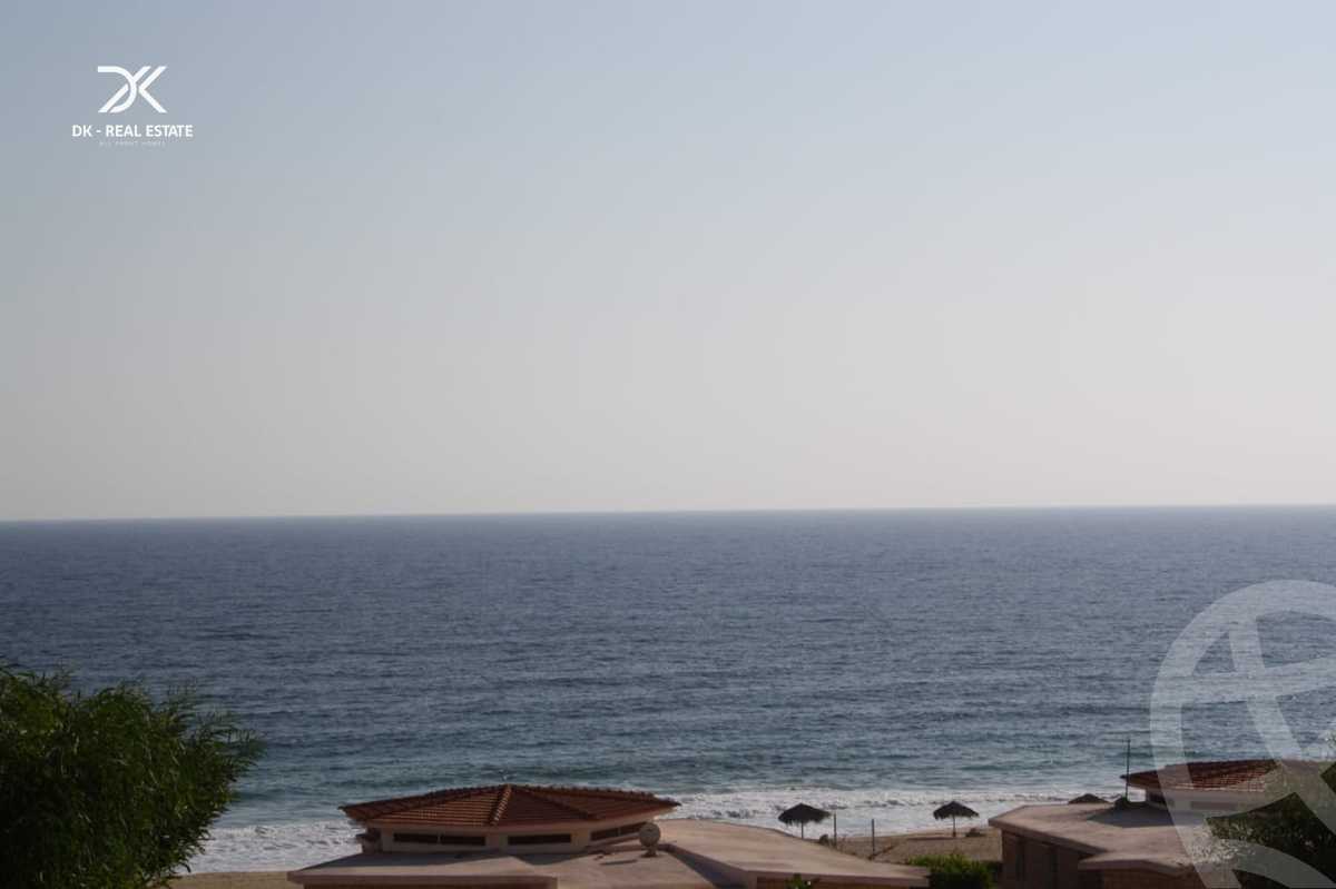 https://aqarmap.com.eg/en/listing/6033736-for-sale-north-coast-resorts