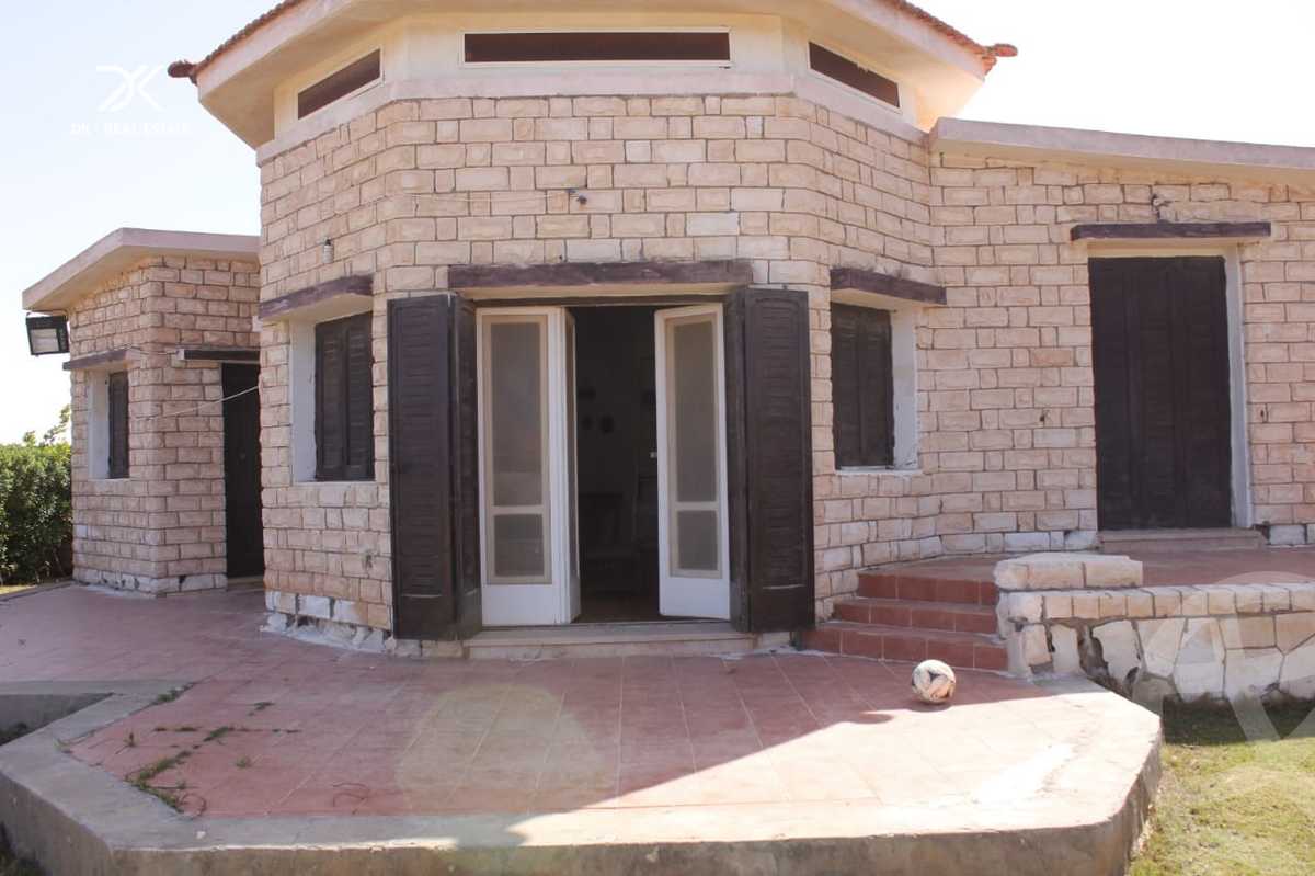 https://aqarmap.com.eg/en/listing/6033736-for-sale-north-coast-resorts