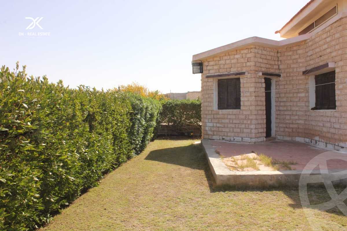 https://aqarmap.com.eg/en/listing/6033736-for-sale-north-coast-resorts