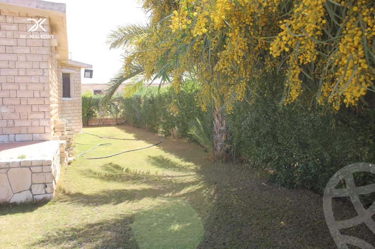 https://aqarmap.com.eg/en/listing/6033736-for-sale-north-coast-resorts