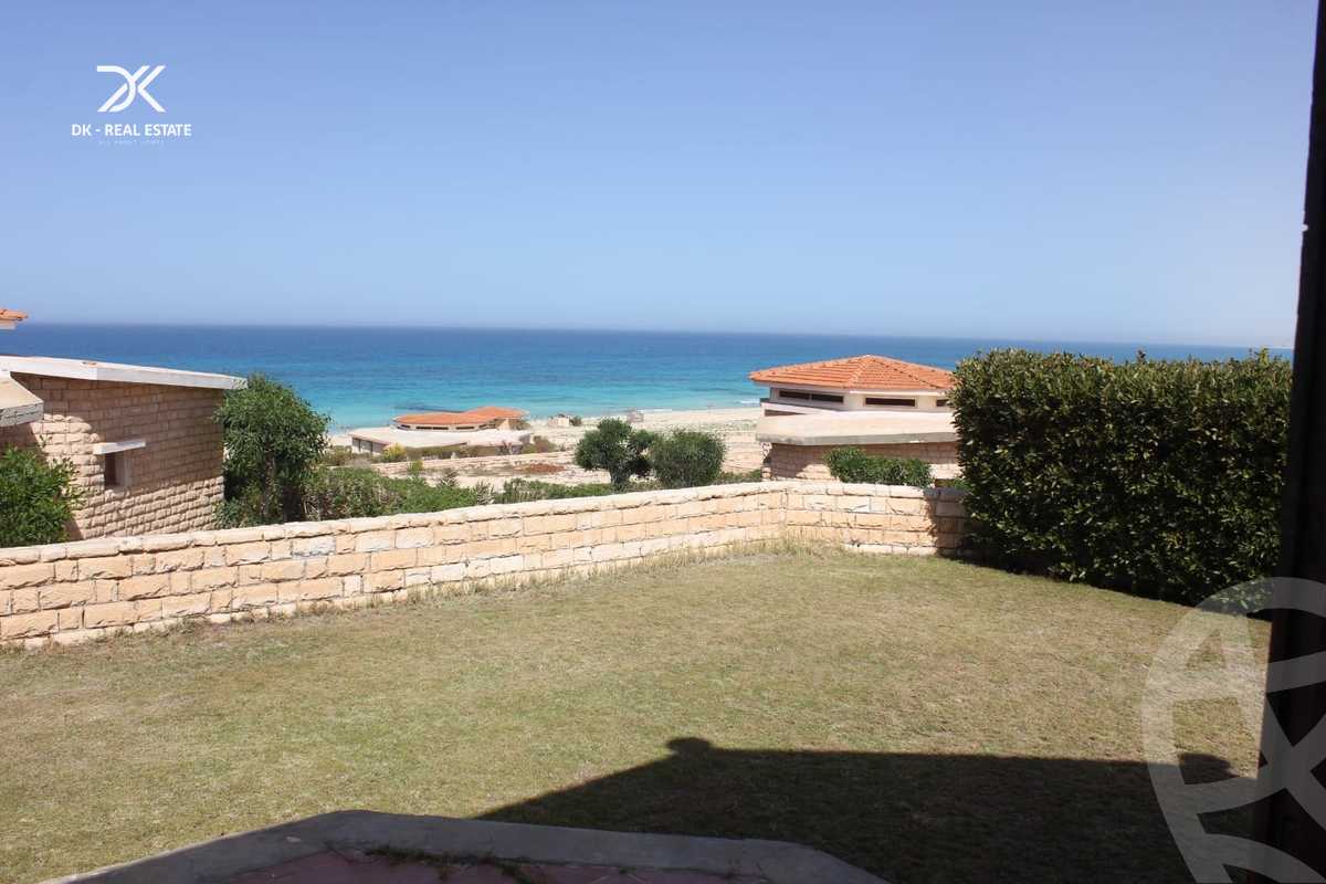 https://aqarmap.com.eg/en/listing/6033736-for-sale-north-coast-resorts