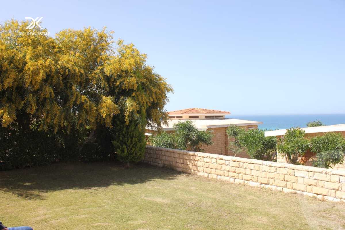 https://aqarmap.com.eg/en/listing/6033736-for-sale-north-coast-resorts