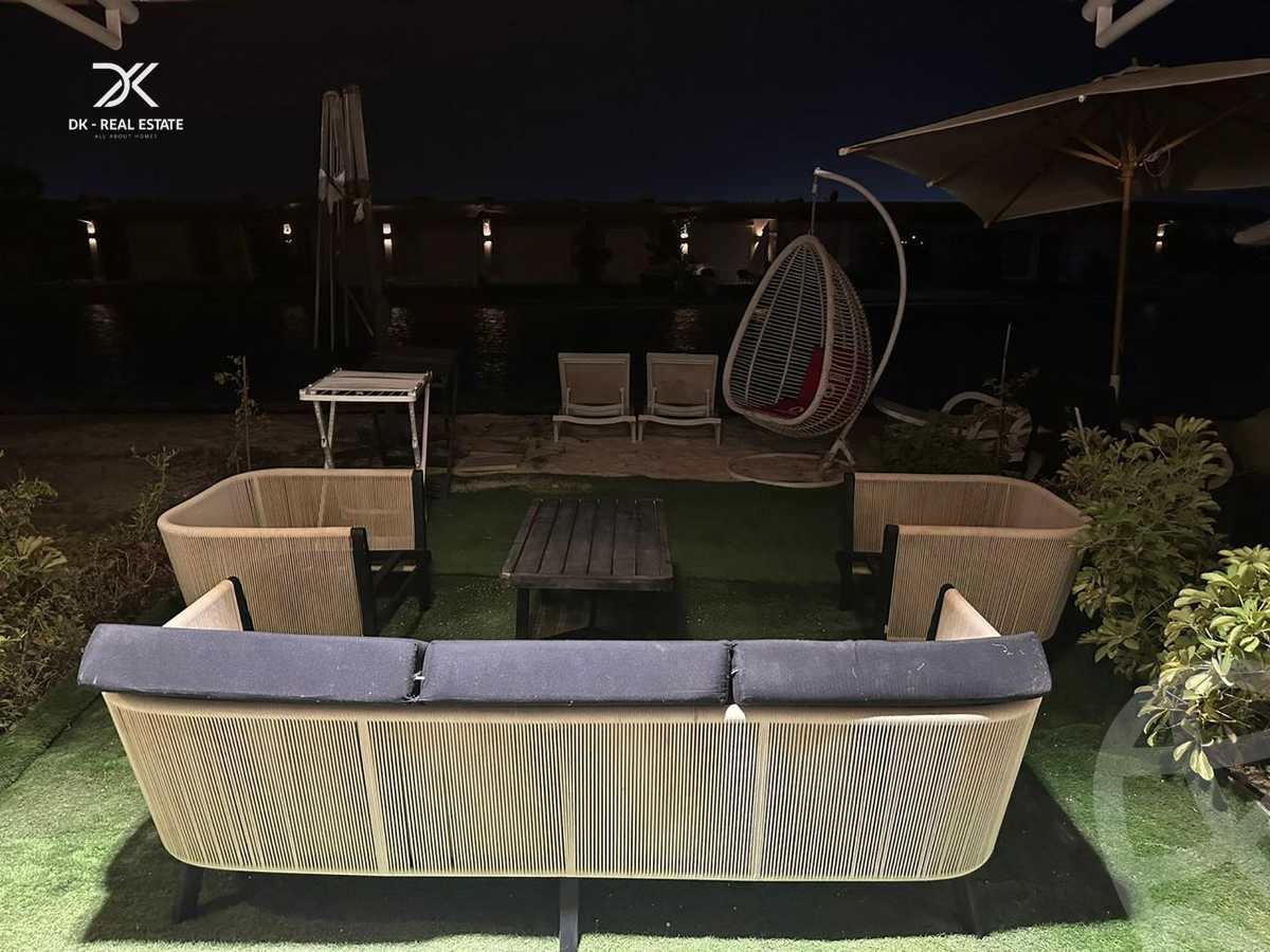 https://aqarmap.com.eg/en/listing/6033767-for-sale-north-coast-resorts-hacienda-bay-water-villas-hacienda-bay