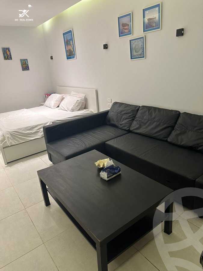 https://aqarmap.com.eg/en/listing/6033767-for-sale-north-coast-resorts-hacienda-bay-water-villas-hacienda-bay