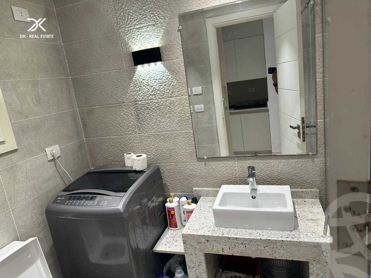 https://aqarmap.com.eg/en/listing/6033767-for-sale-north-coast-resorts-hacienda-bay-water-villas-hacienda-bay