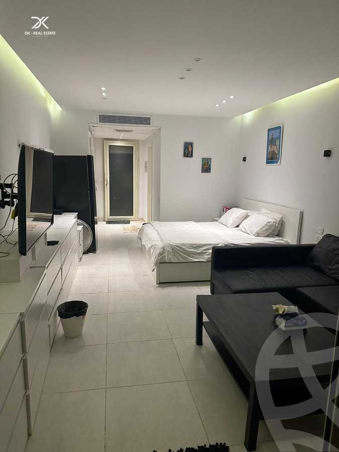 https://aqarmap.com.eg/en/listing/6033767-for-sale-north-coast-resorts-hacienda-bay-water-villas-hacienda-bay