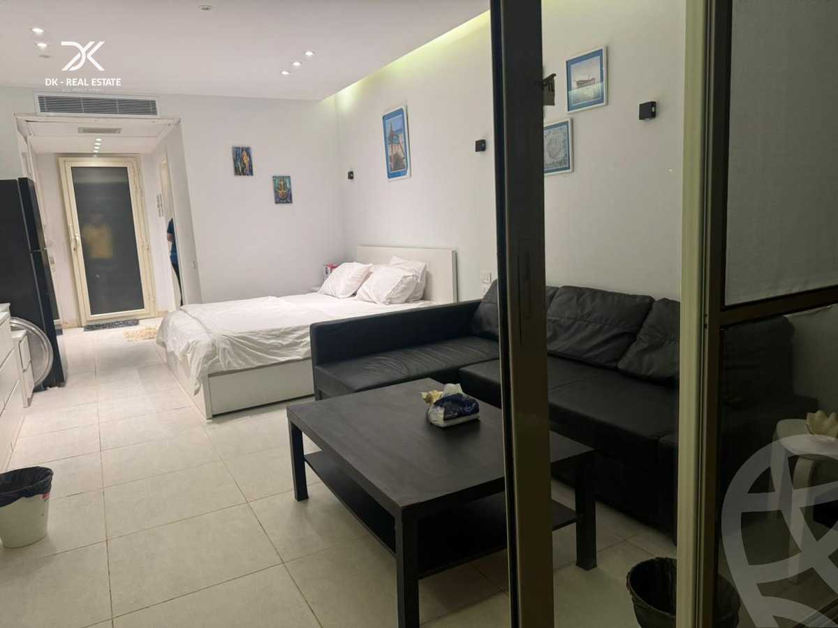 https://aqarmap.com.eg/en/listing/6033767-for-sale-north-coast-resorts-hacienda-bay-water-villas-hacienda-bay