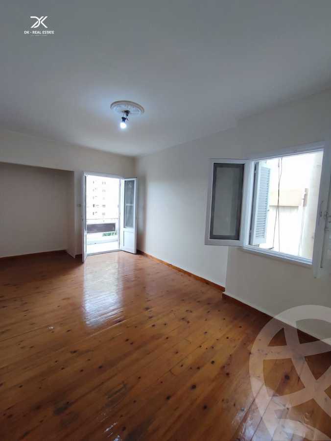 https://aqarmap.com.eg/en/listing/6033826-for-sale-alexandria-smouha-victor-amanoiel-square