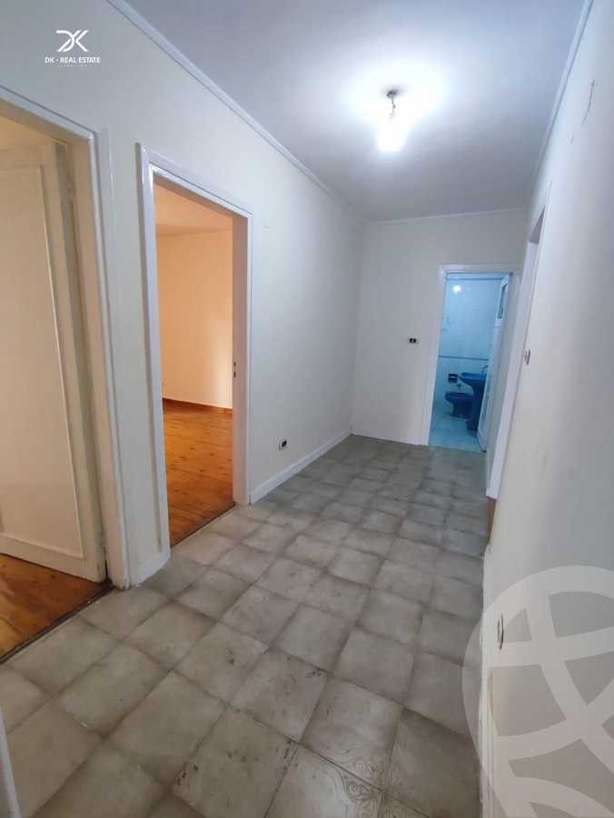 https://aqarmap.com.eg/en/listing/6033826-for-sale-alexandria-smouha-victor-amanoiel-square