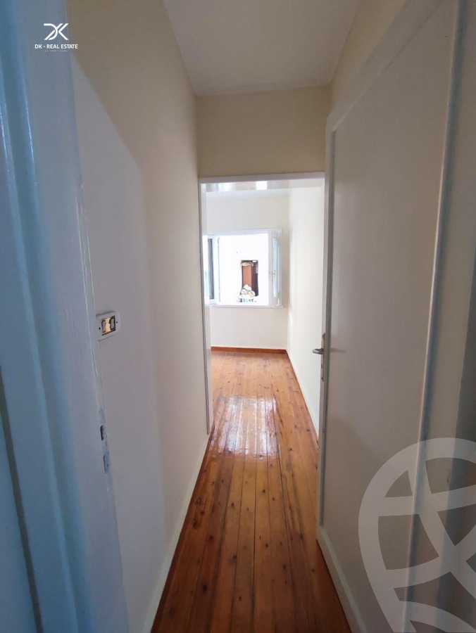 https://aqarmap.com.eg/en/listing/6033826-for-sale-alexandria-smouha-victor-amanoiel-square