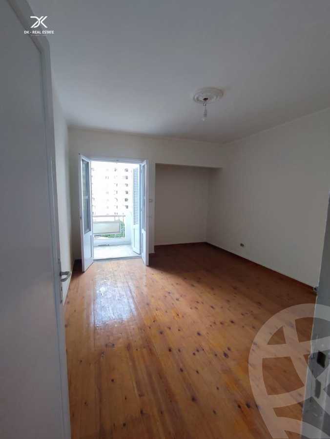 https://aqarmap.com.eg/en/listing/6033826-for-sale-alexandria-smouha-victor-amanoiel-square