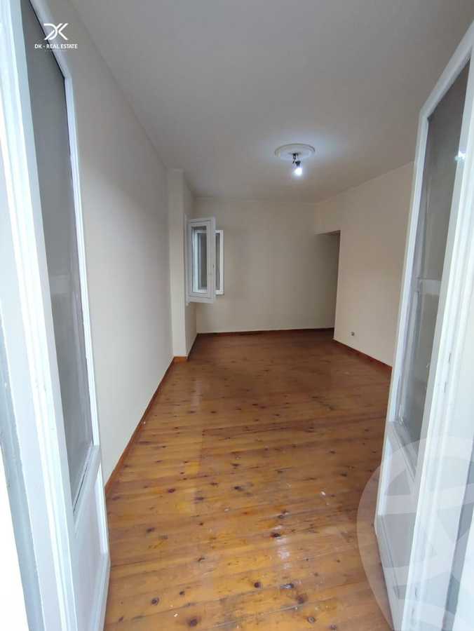 https://aqarmap.com.eg/en/listing/6033826-for-sale-alexandria-smouha-victor-amanoiel-square