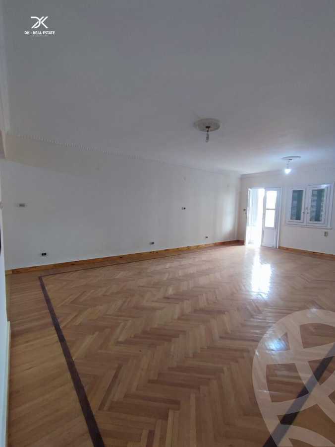 https://aqarmap.com.eg/en/listing/6033826-for-sale-alexandria-smouha-victor-amanoiel-square
