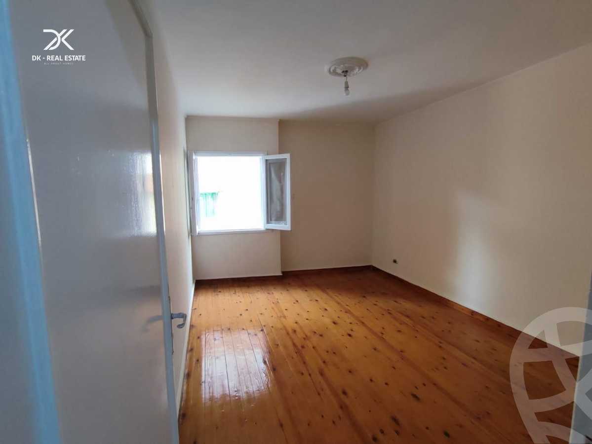 https://aqarmap.com.eg/en/listing/6033826-for-sale-alexandria-smouha-victor-amanoiel-square