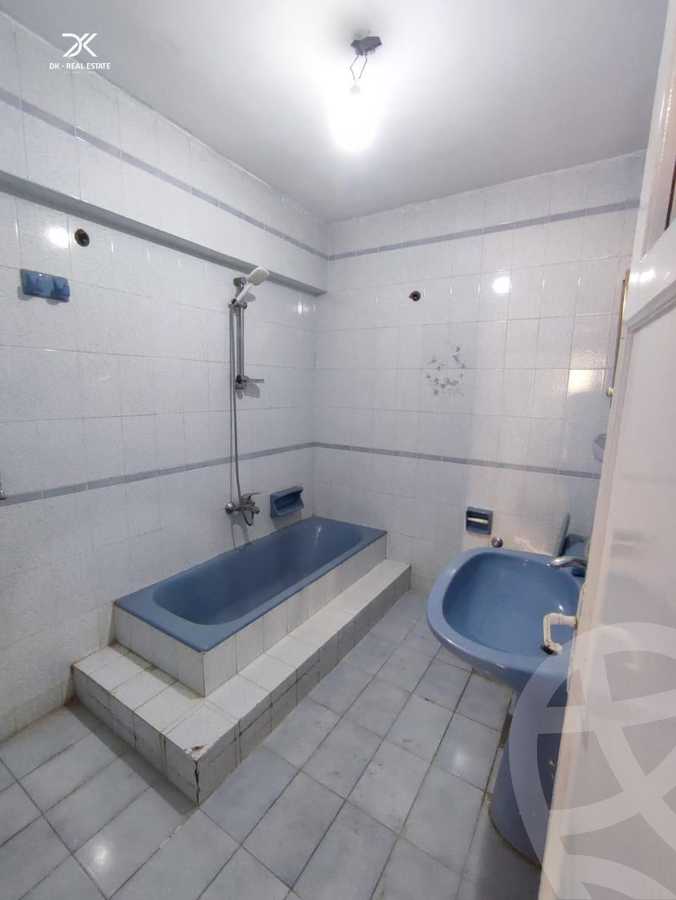 https://aqarmap.com.eg/en/listing/6033826-for-sale-alexandria-smouha-victor-amanoiel-square