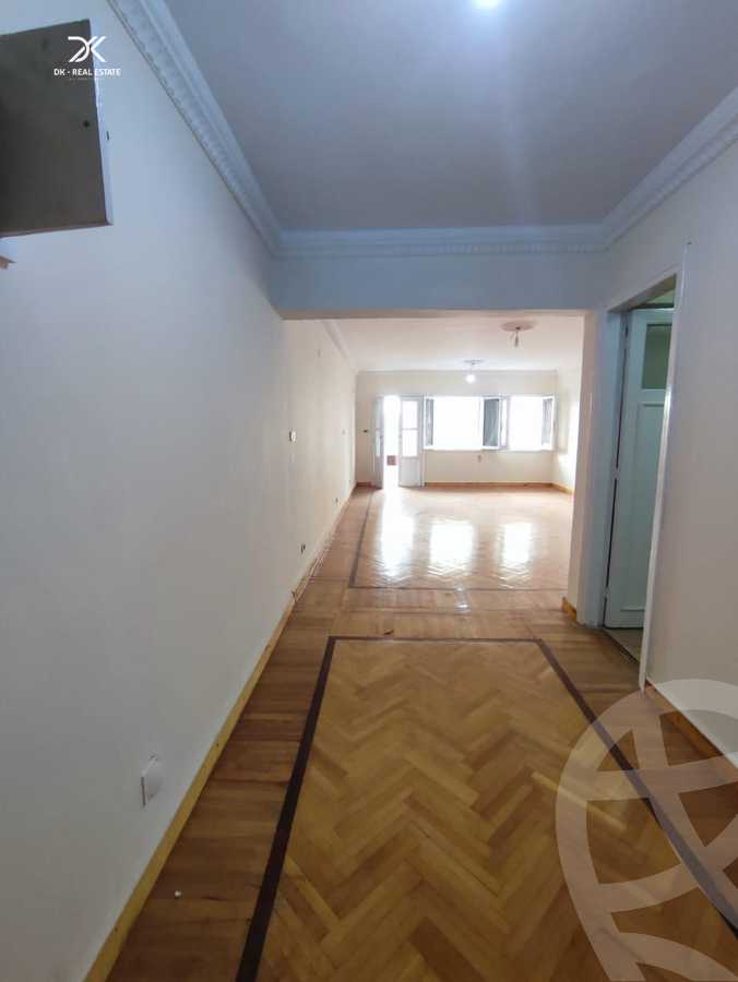 https://aqarmap.com.eg/en/listing/6033826-for-sale-alexandria-smouha-victor-amanoiel-square