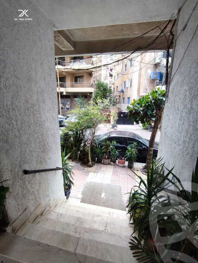 https://aqarmap.com.eg/en/listing/6033826-for-sale-alexandria-smouha-victor-amanoiel-square