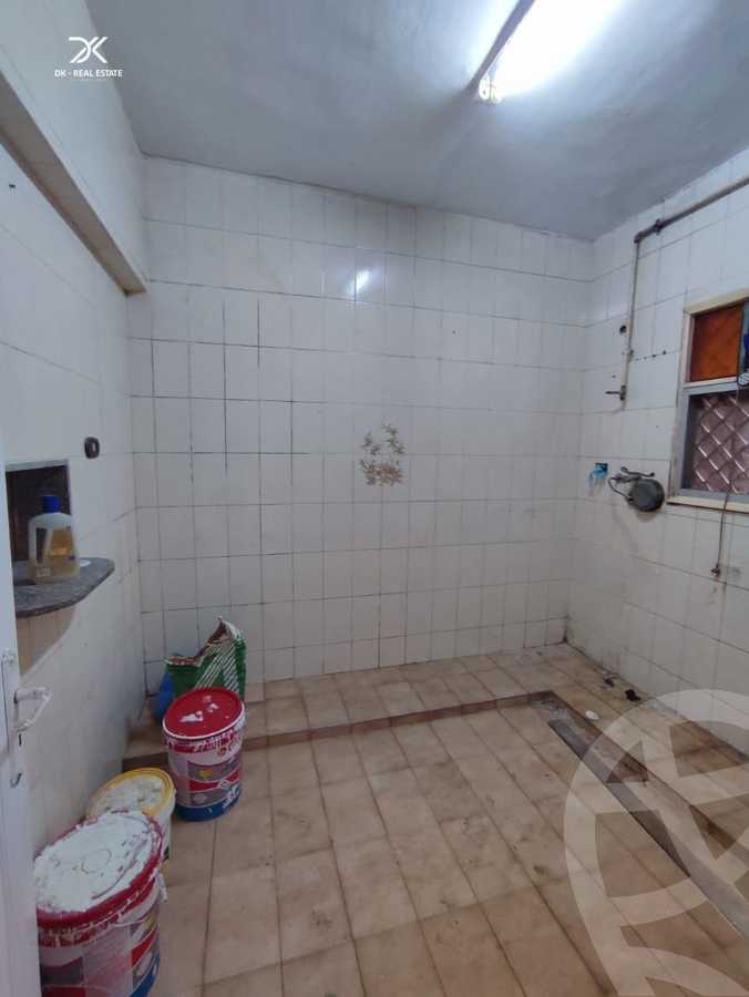 https://aqarmap.com.eg/en/listing/6033826-for-sale-alexandria-smouha-victor-amanoiel-square