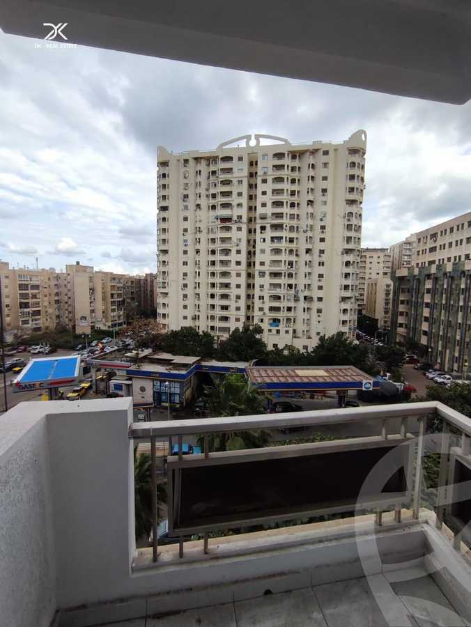 https://aqarmap.com.eg/en/listing/6033826-for-sale-alexandria-smouha-victor-amanoiel-square