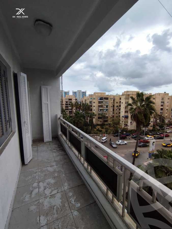 https://aqarmap.com.eg/en/listing/6033826-for-sale-alexandria-smouha-victor-amanoiel-square