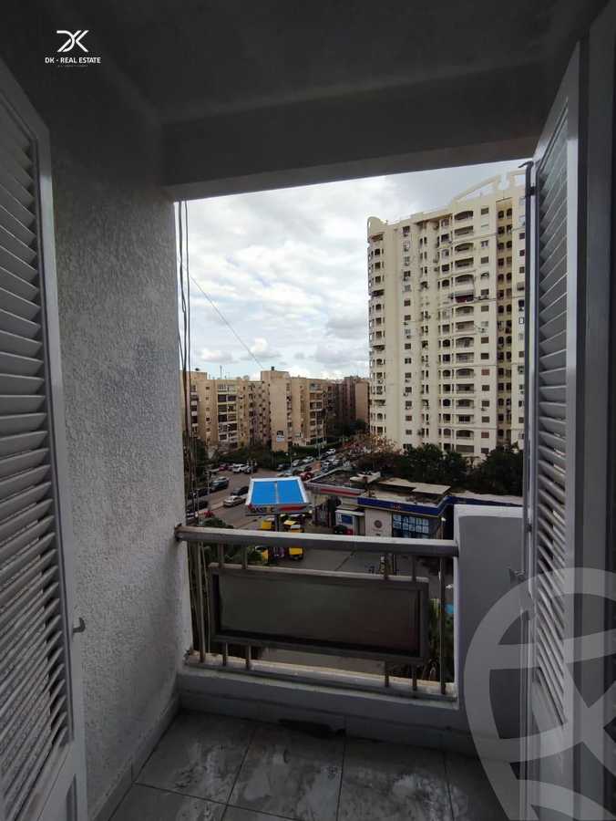 https://aqarmap.com.eg/en/listing/6033826-for-sale-alexandria-smouha-victor-amanoiel-square