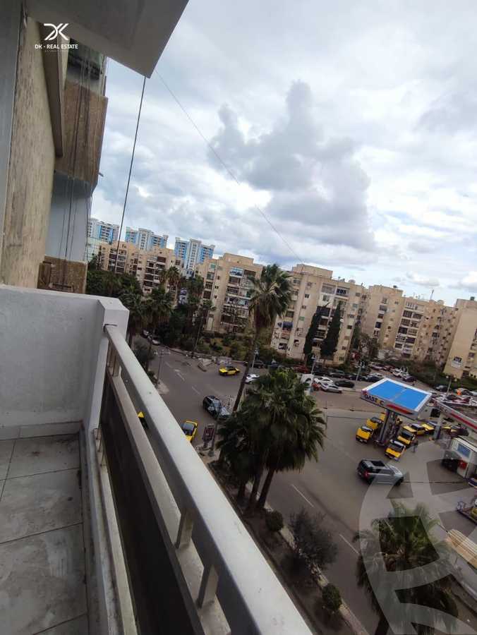 https://aqarmap.com.eg/en/listing/6033826-for-sale-alexandria-smouha-victor-amanoiel-square